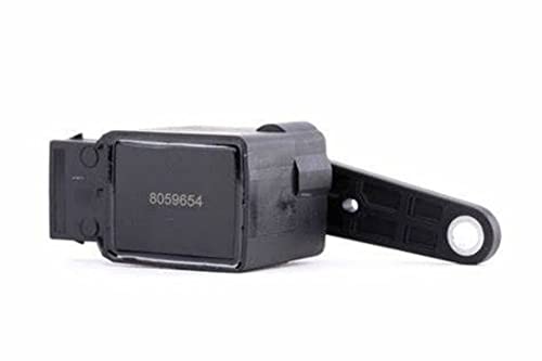 Capteur de hauteur de caisse 1474305 pour suspension de voiture