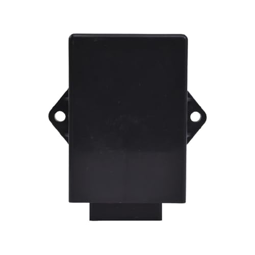 Boîtier CDI pour XJR400 93-96 module d allumage moto 4HM-82305-00