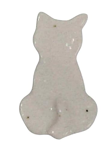 cX u L V Z  No.513164