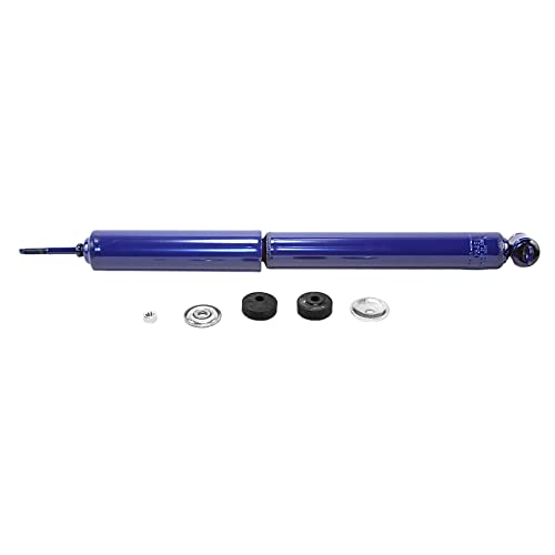 Monroe Monro-Matic Plus 32252 Suspension Shock Absorber for Jeep Cherokee
