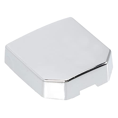 QUMIIRITY メトロノーム用属スライドブロック 耐久性のある交換部品 振り子式ピアノメトロノーム対応 簡単取り付け 工具不要