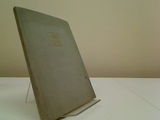 ABC von K + E (Kast & Ehinger). Fachbuch zum Thema Zweifarbendruck, Drucktechniken. Abb.