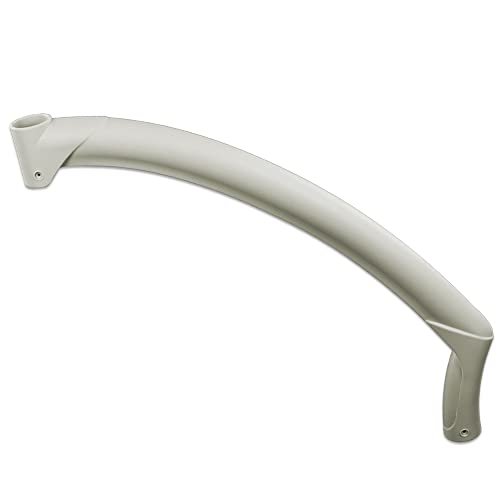 Baranda para piscina G-PLUS compatible BiltMor miniatura 1