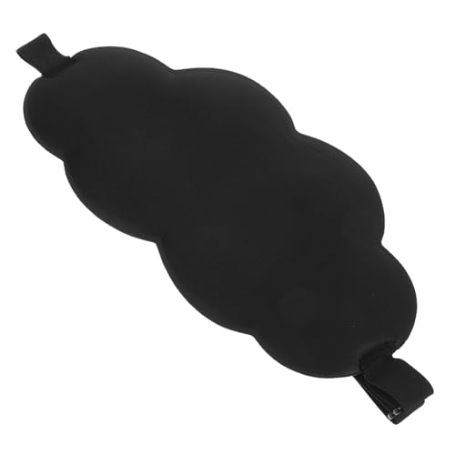 VERDANVERSE �����_�f�U�C���̗��̐������ �Ȓe���o���h�t�� ���K�Ȓ��Q��