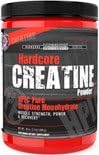 Vitamin World Precision Engineered Hardcore Creatine Powder, 510g