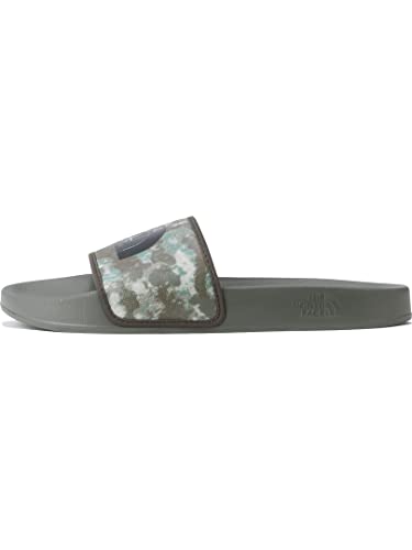 Image of THE NORTH FACE womens Thermoball Traction Bootie