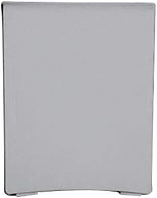 PADERNO - Coperchio Per 49899-01 Grigio PP