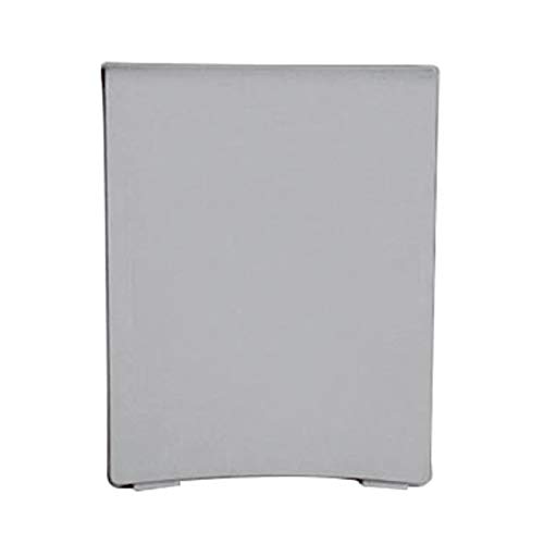 PADERNO - Coperchio Per 49899-01 Grigio PP