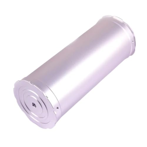 Extensión de trípode S8245 para accesorios de telescopios astronómicos con rosca 3/8
