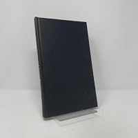 Modern science and Zeno's paradoxes B0006E038E Book Cover