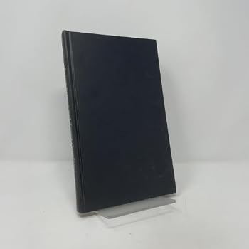 Hardcover Modern science and Zeno's paradoxes Book