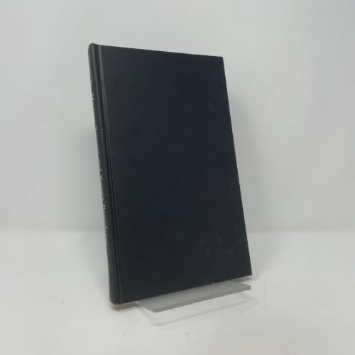 Modern science and Zeno's paradoxes B0006E038E Book Cover