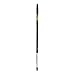 Mack Gray Lettering Quill Size 8-189L