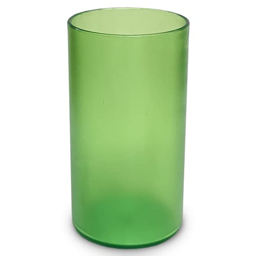 Bentley Colored Plastic 20 Oz. Tumblers, Set Of 8 (Tm-4025) By Bentley #TOP7