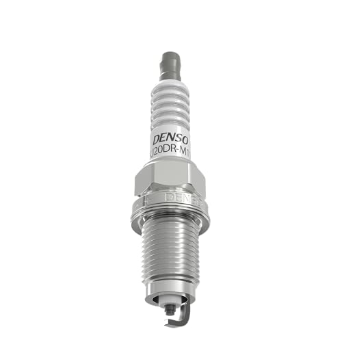 Image of Denso 3374 Spark Plug