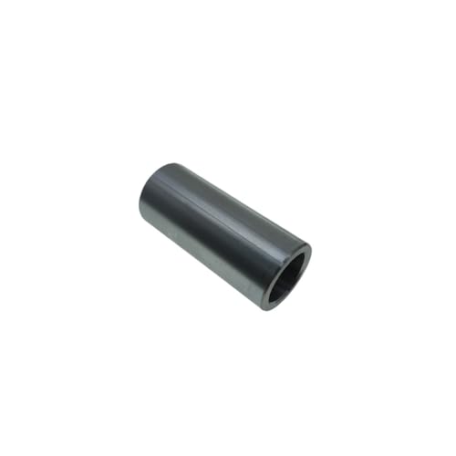 Patron BOSS B et poulie de variateur robuste avec rouleaux 23g pour SH350