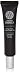 Natura Siberica Royal Caviar Wrinkle Filler 40ml