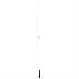 NR770HB Diamond Antenna Dual-Band Mobile Antennas