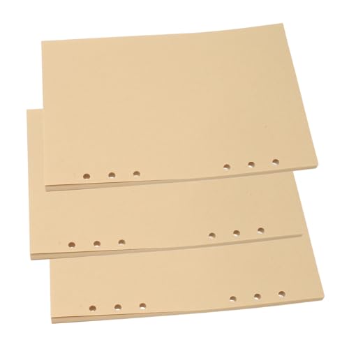 OSOLADY \Z i m[g [Y[t [t p oC_[p [Y [t p tB [Y[t vi[ tB