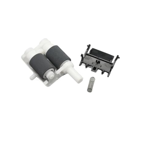 Kit d'alimentation papier haute longévité LY7418001 pour Brother HL 3170 et MFC 9340