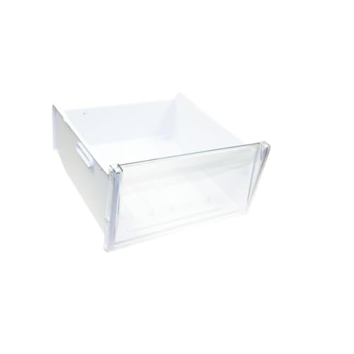 Tiroir congelateur xxl freezebox Frigo, Réfrigérateur, Congélateur C00568131 WHIRLPOOL