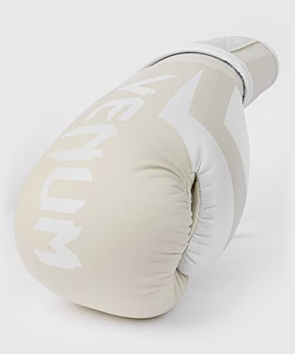 Image of Venum Elite Boxing Gloves
