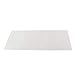 Filtro de aire HEPA de papel y algodón para aire acondicionado (2...
