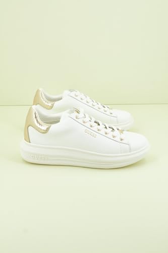 GUESS FL8VIBLEA12WHIGO VIBO Carry Over Femme WHIGO EU 40