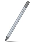 Metapen USI 2.0 Stylus Pen G1 Air for Amazon Fire Max 11, Fire HD 10 (13th Gen, 2023 release), Google Pixel Tablet, 4096 Pressure, 180 Days Battery Life for Student, Note-taking and draw