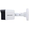 Hikvision Ds-2ce16h0t-itf(2.8mm)(c)