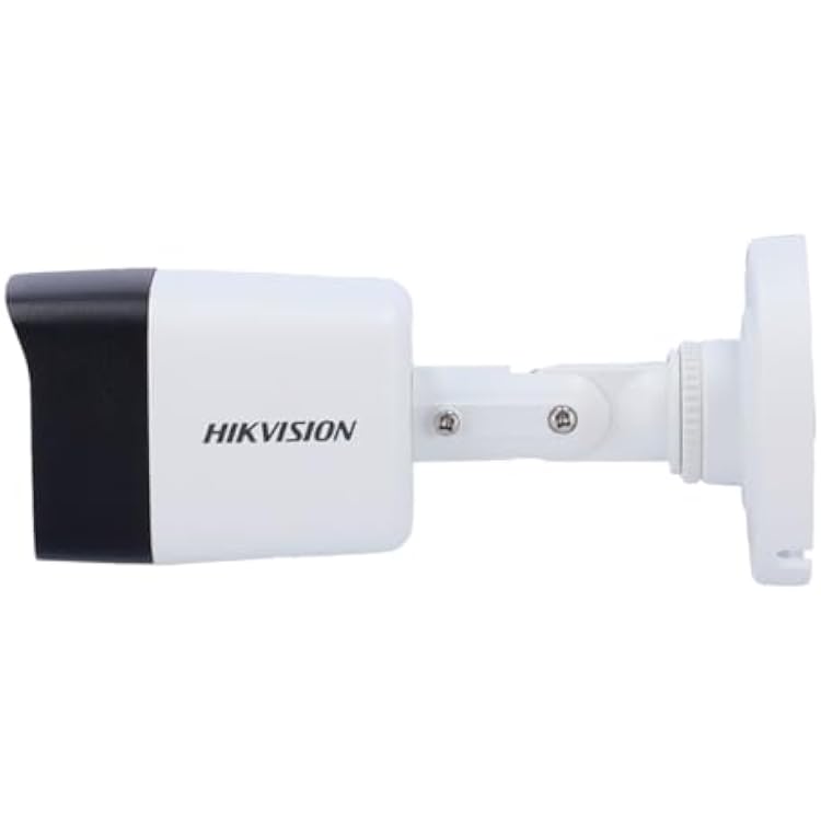 Hikvision Ds-2ce16h0t-itf(2.8mm)(c)