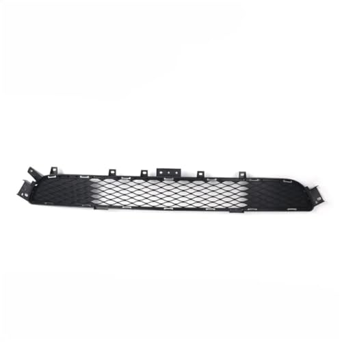 Grilles course pour Infiniti Q50 Sport maillage de ventilation et pare-chocs basse