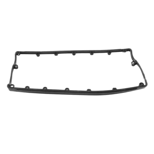 Joint de couvercle de culbuteur 070103469B pour Transporter T5 2.5 R5 TDI