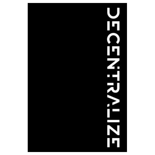 Discreet Crypto Security - Cryptocurrency Password Keeper And Log Book - Digital Asset Paper Wallet Seed Phrase Notebook - Secure Private Key Storage For Recovery: Decentralize Black Matte