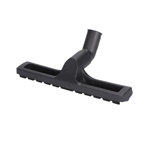 ODYNOWKFG Compatible con Kärcher NT18, NT20 Y NT30. Repuestos For Cepillo De Alfombras Y Suelos Duros For Aspiradora Doméstica, Accesorios For Cabezal De Cepillo Interno De 35 Mm.