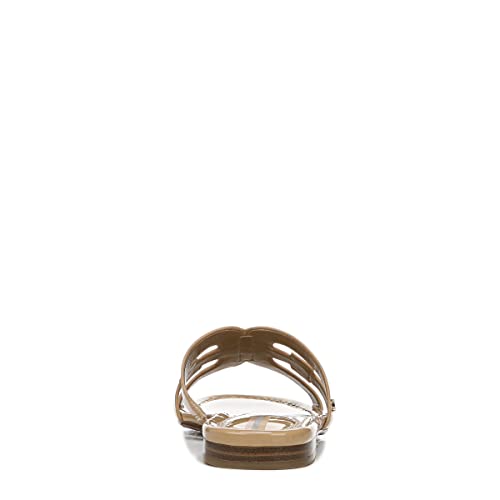 Image of Sam Edelman Women's Bay Flat Sandal