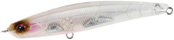 Dúo dúo 85HW 0.07 onzas