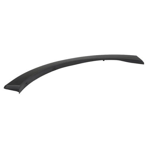 munirater Front Wheel Arch Trim Flare Replacement for T-ransit by munirater - Used condition - Image 6