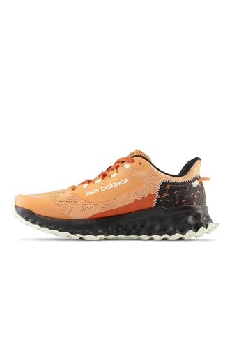 Image of New Balance Women's Garoe Sneaker