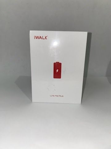 Miniatura 3 de Cargador portátil para todos los iPhones, listo para volver a la escuela, trabajo de oficina y viajar al extranjero