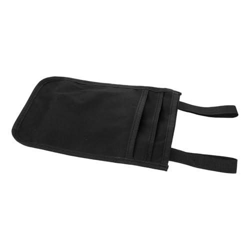 VERDANVERSE tnMOobO ܂肽ݏpobO