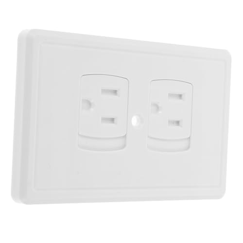 INOOMP hGddیJo[ c ΍pXChRZgJo