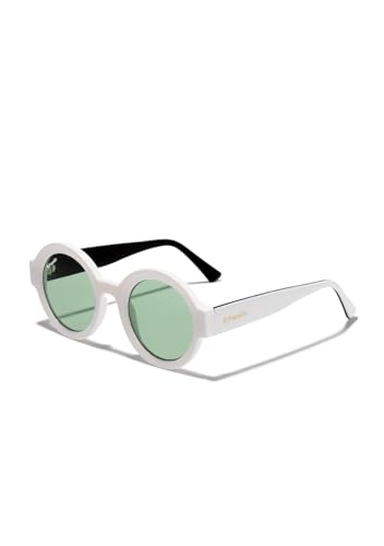 Lunettes de soleil de qualité D.Franklin 913 avec verres polarisés