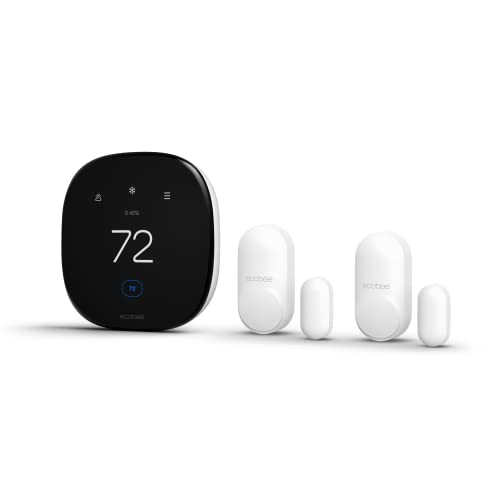 15 Best Alexa Compatible Thermostat Our Picks, Alternatives & Reviews
