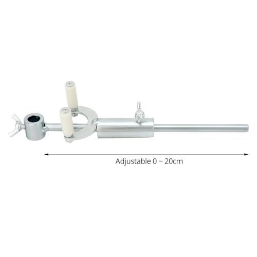 MTROYALDIA Auto Body Repair Scriber Tool Set 0-20cm - Image 5