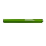 Tambour OPC conçu avec précision, compatible avec les modèles d'imprimantes et de copieurs répertoriés.