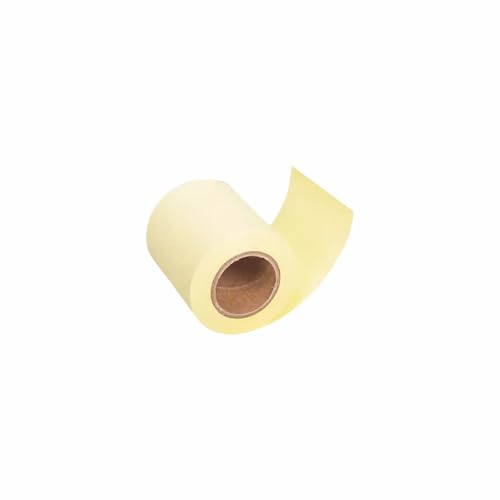 BE-TOOL Sticky Note Dispenser & Organizer (Memo Roll)