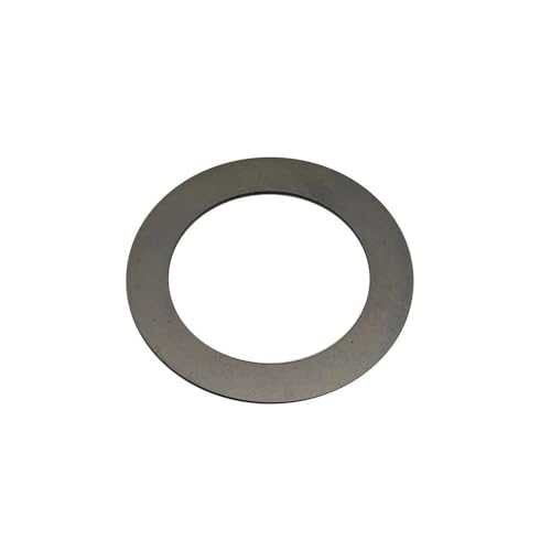 Rondelle de réglage pour réparer le jeu de transmission CF 600CC 800CC