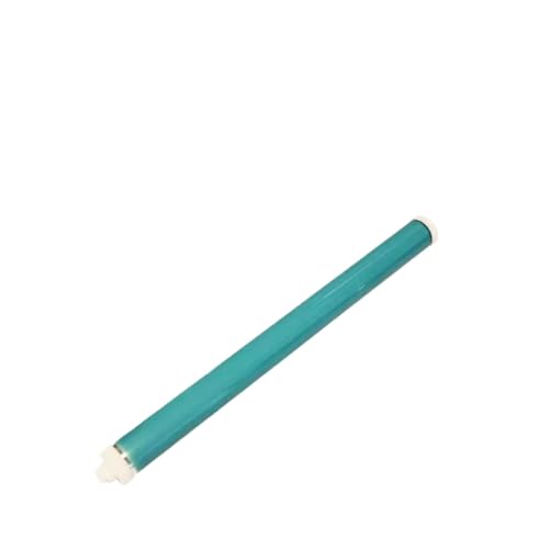 Tambour OPC haute longévité compatible avec Imagerunner IR 2425