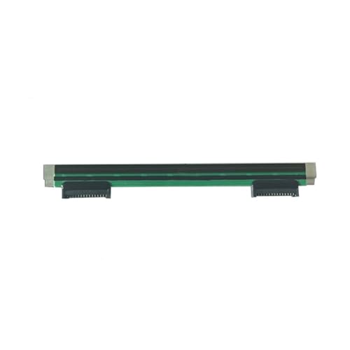 Tête d'impression ZD420 pour Zebra ZD420T et ZD620T en haute résolution 300dpi